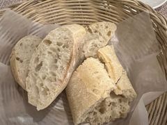 -LA MAISON公鸡和龙(蛇口店)