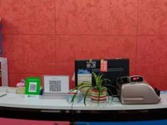 -立邦(武侯区西部专卖店)