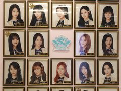 -SNH48星梦剧院