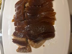 -外婆家(杭州马塍店)