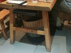 -木屋烧烤(双榆树店)