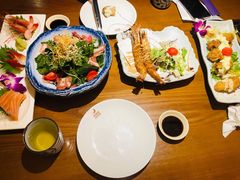 南蛮炸鸡块-有喜屋·深夜食堂(环宇荟店)