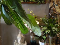 -Siam泰餐厅(水上公园店)