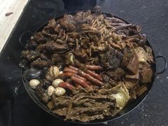 -吴长子卤菜馆(统一街店)