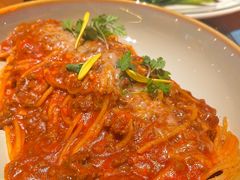 -MR.ROCKY洛奇先生·西餐&酒吧(琶醍店)