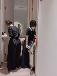 -MeVius 美薇私·皮肤管理中心