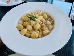 -EATALIA意塔利意式餐厅(鼓楼店)