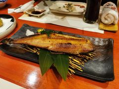 -龍千代·味自慢(黑龙江北路店)