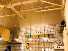 -常樂屋·常德米粉(青年路店)