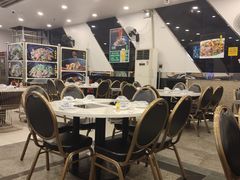 大堂-大嫂镬仔·焖鸡煲·啫啫煲(逢源路店)