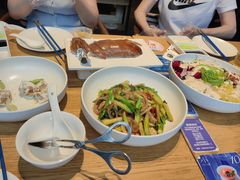 -小大董·烤鸭(五棵松店)