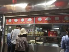 -袁大头包子(光华路店)