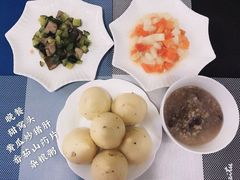 -爱彼格林珑悦幼儿园