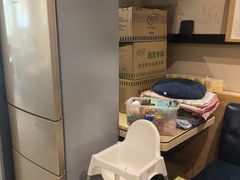 -随喜赞素食餐厅(亦庄店)