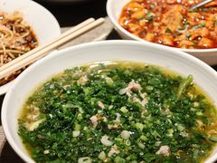 -顺风123(观音桥大融城店)