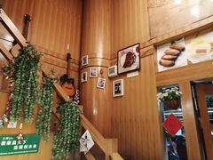 -太清凉茶糖水(前海店)