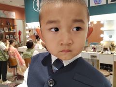-海马体照相馆(大悦城C时尚馆店)