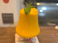 -六区宿舍咖啡店