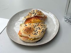 -Wagas沃歌斯(大学路店)