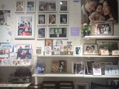 -方快-照相馆(乐虹坊店)