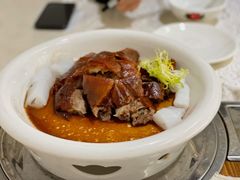 -德云居