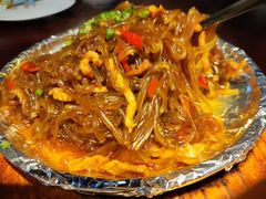 -集贤门·徽菜(南山店)