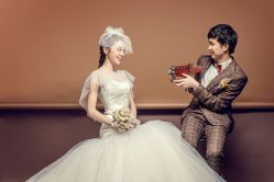 点击看大图 ZYG_8476-戛纳印象摄影(潮拍定制馆)