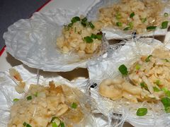 -码头见·潮汕菜(领展中心城店)