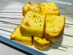 -赤甲皇(仙霞路店)