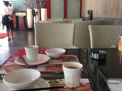 -南都咖啡西餐厅.全日茶点(福星路店)