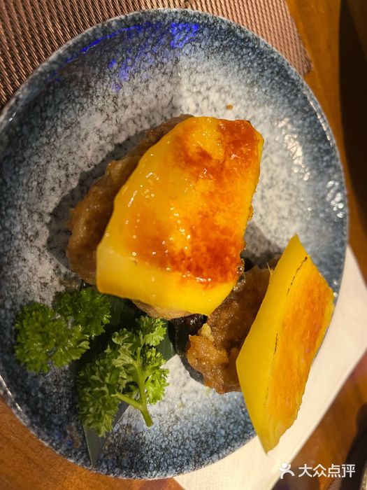 和彩放题餐厅(酒仙桥店)图片