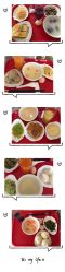 -宝生月子中心(独栋园林·福田店)