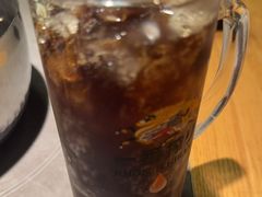 -沼津港精致料理·寿喜烧·烧鸟(龙湖南桥天街日料榜单店)