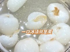 -运栋天马牛肉饼(林科大店)