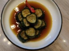 -景式·廣東粤菜(凤凰古站店)
