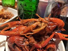 -堂会(白云店)