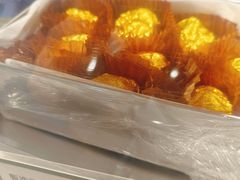 -小西家作•精致蛋糕(富力爱丁堡店)