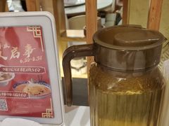 -川味堂·四川豆花(八卦岭店)
