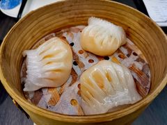 -鹅夫人(吴中路万象城店)