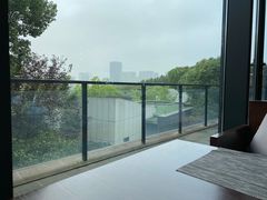 -苏州清山会议中心