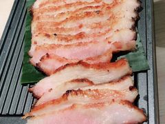 -米纸越南小馆(金鹰世界店)