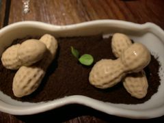 -许爷家·生态湖鲜(徐汇日月光店)