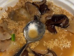 -飶香居(省博物馆店)