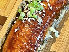 -笑福亭料理小馆(解放碑店)