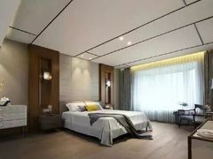 -住范儿家装·整体家装·装修设计