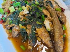 -王家厨房(新华路店)