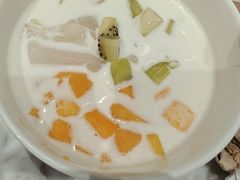 -满记甜品(湖滨店)