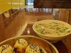 -三两春(浦三路店)