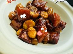 -北京水岸山吧度假村(雁栖镇店)