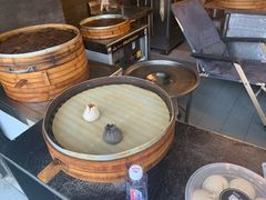 -旺福楼·包点(碑亭巷店)